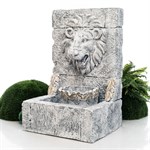 Фонтан для сада U09036-BT