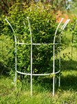 Опора для растений