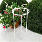 Опора для растений 58-960 Опора для растений 58-960