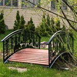 Садовые мостики купить Садовые мостики купить