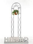 Шпалера для растений 58-098