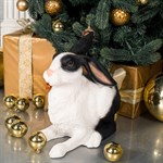 новогодняя фигура