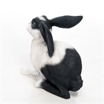 Фигура для детской площадки