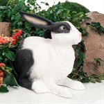 Фигура для ландшафтного дизайна