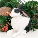 Фигура для территории загородного дома