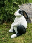 Садовая фигура Садовая фигура
