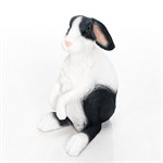 Фигура из полистоуна Фигура из полистоуна