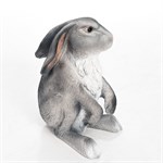 Фигура для детской площадки