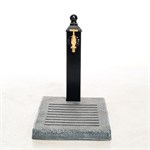 Садовая колонка U09138