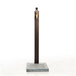 Умывальник с поддоном U09139