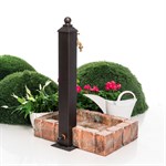 Водоразборная колонка