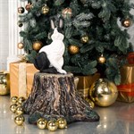 Фигура для декораций