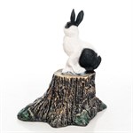 садовые фигуры