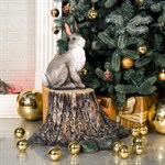 Фигура для деккорации