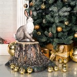 Символ 2023 года