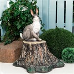 Фигура для сада