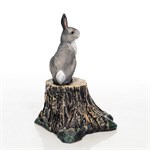 садовые фигуры