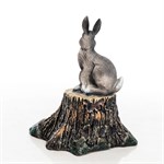 садовые фигуры купить