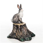 садовые фигуры недорого