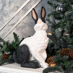 Фигура для декораций