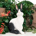 садовые фигуры