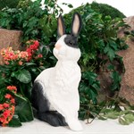 садовые фигуры купить