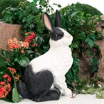 садовые фигуры +для дачи