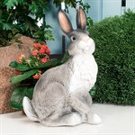 Фигура для детской площадки