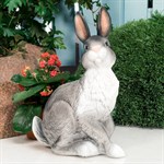 садовые фигуры