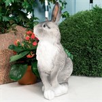 садовые фигуры купить