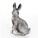 садовые фигуры +для дачи