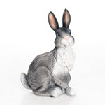 садовые фигуры недорого