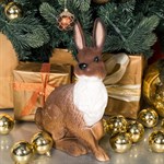 Фигура для декораций