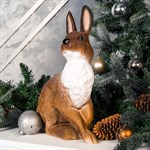 Символ 2023 года