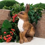 садовые фигуры купить