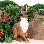 садовые фигуры