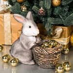 символ 2023 года символ 2023 года