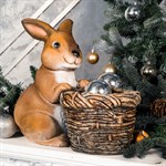 Символ 2023 года