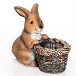 кашпо для озеленения территории