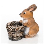 кашпо +для цветов