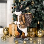 Оформление фотозоны