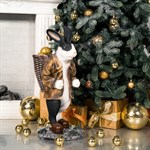 Символ 2023 года