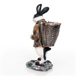 Кашпо для ландшафтного дизайна