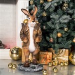 Символ 2023 года