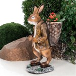 Кашпо для ландшафтного дизайна