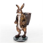 Фигуры из полистоуна