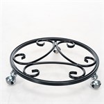 Подставка для цветов