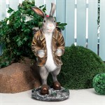 Кашпо для ландшафтного дизайна