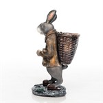 Кашпо садово-парковое