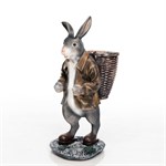 Кашпо для оформления фотозоны